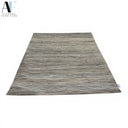 CALVIN KLEIN RUG