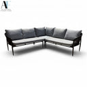 3 PC SECTIONAL