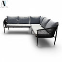3 PC SECTIONAL