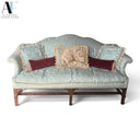 HENREDON SOFA