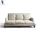 LEE SOFA