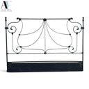 KING HEADBOARD