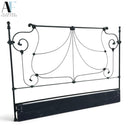 KING HEADBOARD