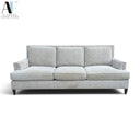 BERNHARDT SOFA