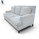 BERNHARDT SOFA