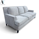 BERNHARDT SOFA