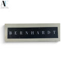 BERNHARDT SOFA
