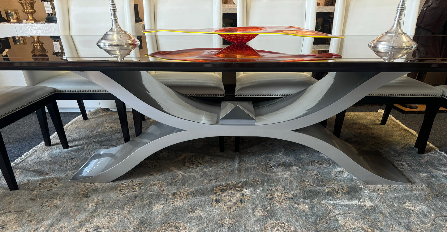 Dorya Dining Table