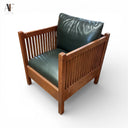 STICKLEY CHAIR
