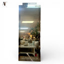 UTTERMOST FLOOR MIRROR