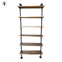 ETAGERE