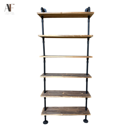 ETAGERE