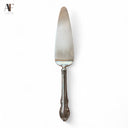 CAKE SERVER