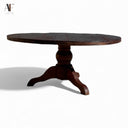 DININNG TABLE