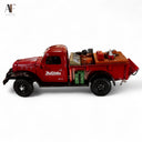 TOY TRUCK