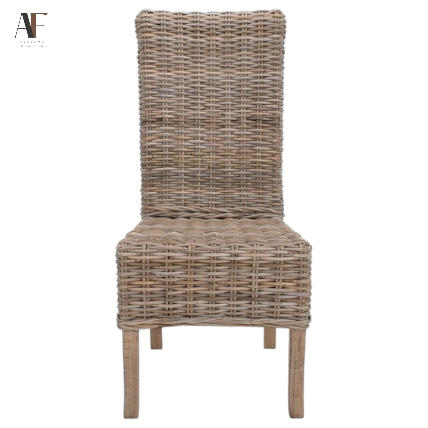 DINING CHAIRS (SET OF 6)