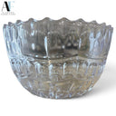 FIFTH AVENUE CRYSTAL BOWL