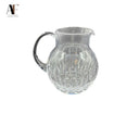 REED & BARTON PITCHER