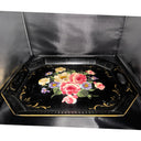 TRAY