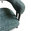 DINING CHAIRS (SET OF 4)