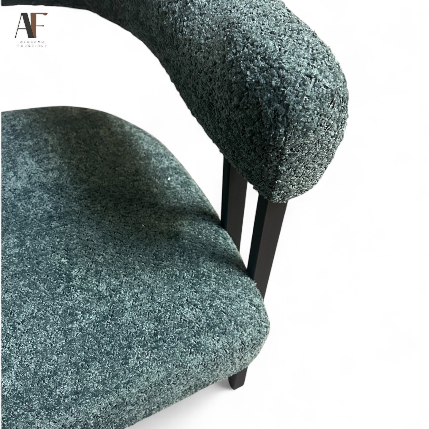 DINING CHAIRS (SET OF 4)