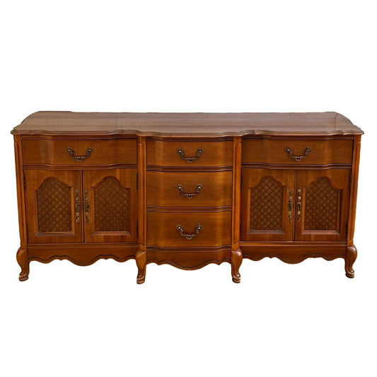 Bassett Sideboard