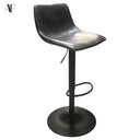 BARSTOOL