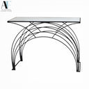 SOFA TABLE
