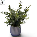 PLANTER