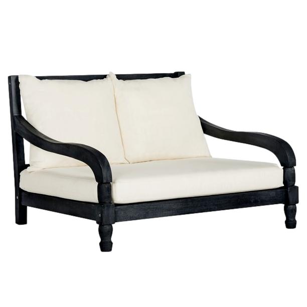 Pomona Lounger