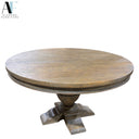 TABLE W 5 CHAIRS