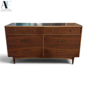 KENT COFFEY DRESSER