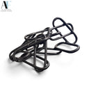 PAPERCLIP DECOR