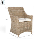 CHAIR (PAIR)
