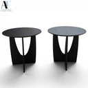 END TABLES (PAIR)