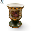 PORCELAIN CUP