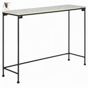 SOFA TABLE