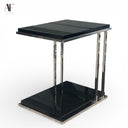 ACCENT TABLE