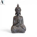 BUDDHA STATUE