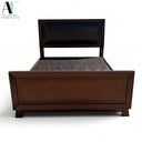 FULL SIZE BED