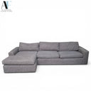 SECTIONAL SOFA