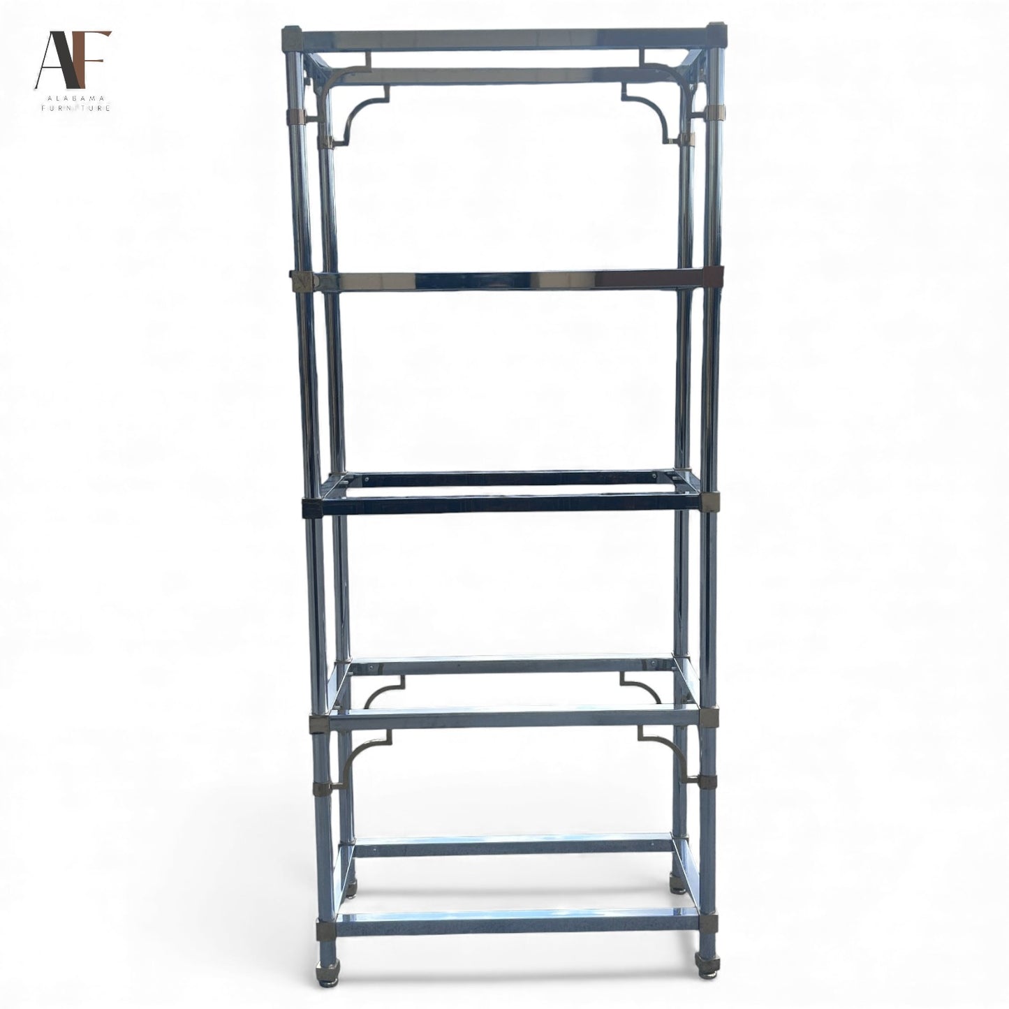MAISON JENSEN ETAGERE