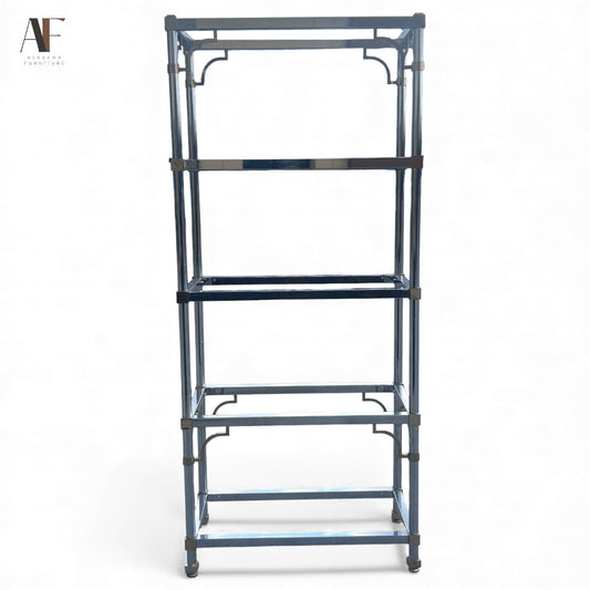 MAISON JENSEN ETAGERE