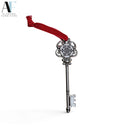 MAGIC SANTA KEY