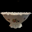 SILESIA GERMANY BOWL