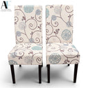 CHAIR (PAIR)