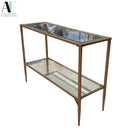 SOFA TABLE