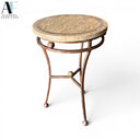 ACCENT TABLE