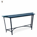 SOFA TABLE