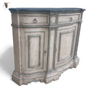 SIDEBOARD